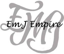 Em J Empire